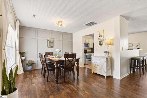 501 Westbury Way Simpsonville SC 29680
