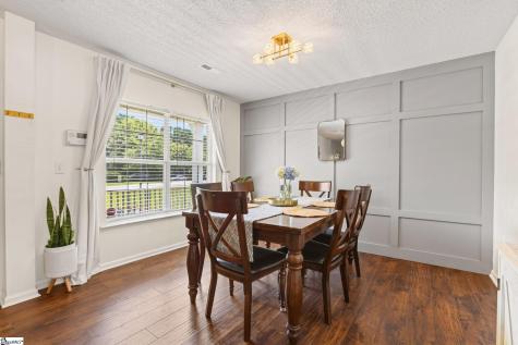 501 Westbury Way Simpsonville SC 29680