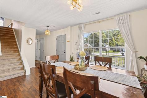 501 Westbury Way Simpsonville SC 29680