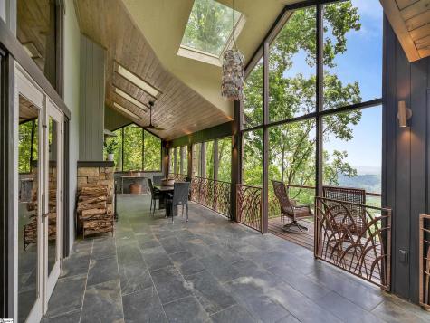19 Moonshine Falls Trail Landrum SC 29356