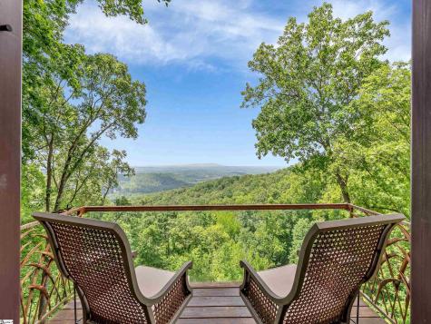 19 Moonshine Falls Trail Landrum SC 29356