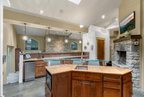 19 Moonshine Falls Trail Landrum SC 29356