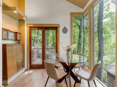 19 Moonshine Falls Trail Landrum SC 29356