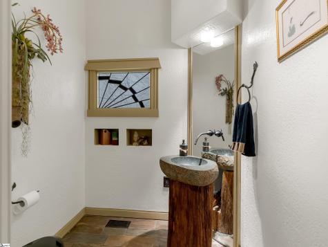 19 Moonshine Falls Trail Landrum SC 29356