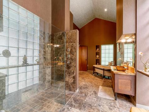 19 Moonshine Falls Trail Landrum SC 29356