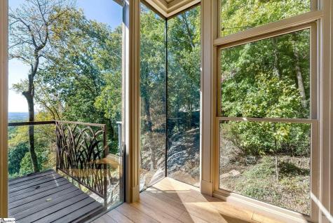 19 Moonshine Falls Trail Landrum SC 29356