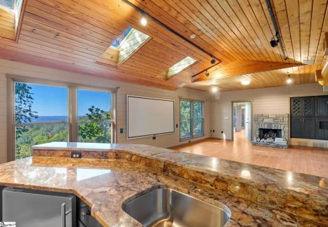 19 Moonshine Falls Trail Landrum SC 29356