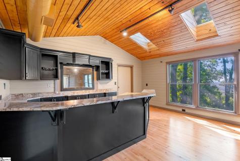 19 Moonshine Falls Trail Landrum SC 29356