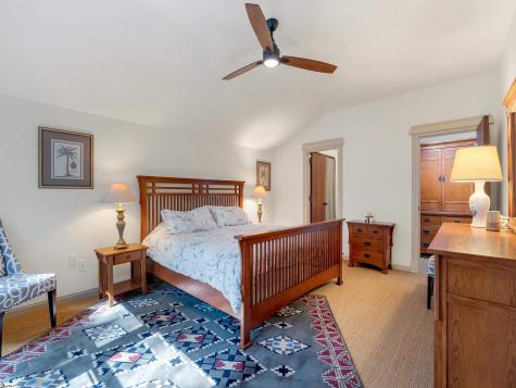 19 Moonshine Falls Trail Landrum SC 29356
