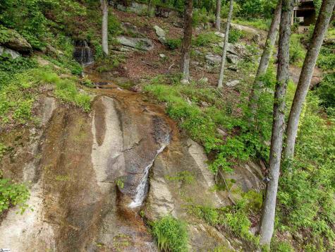 19 Moonshine Falls Trail Landrum SC 29356