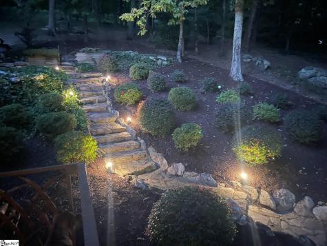 19 Moonshine Falls Trail Landrum SC 29356