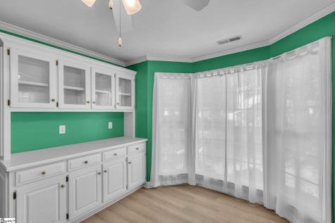 40 Wood Pointe Drive Greenville SC 29615