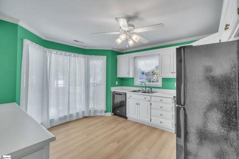 40 Wood Pointe Drive Greenville SC 29615