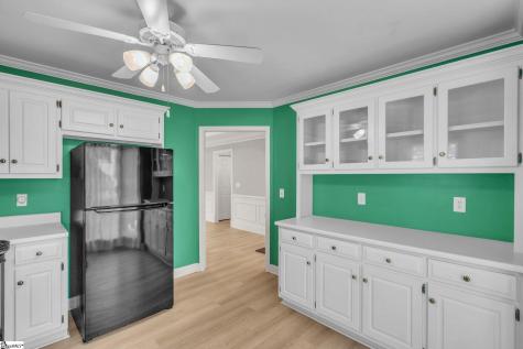 40 Wood Pointe Drive Greenville SC 29615