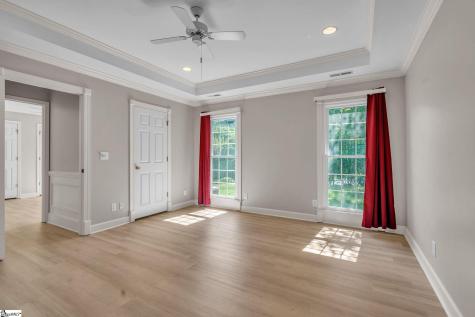 40 Wood Pointe Drive Greenville SC 29615