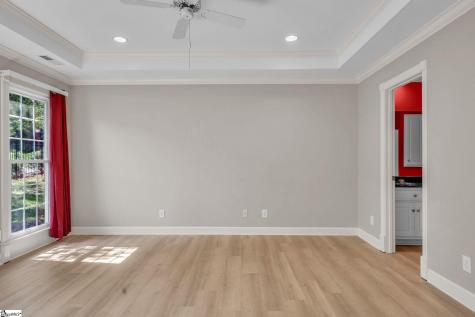 40 Wood Pointe Drive Greenville SC 29615