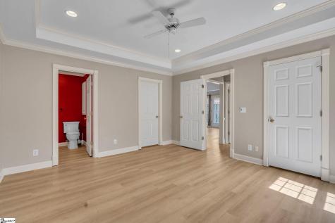 40 Wood Pointe Drive Greenville SC 29615