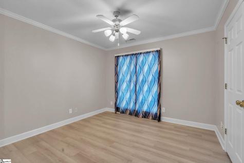 40 Wood Pointe Drive Greenville SC 29615