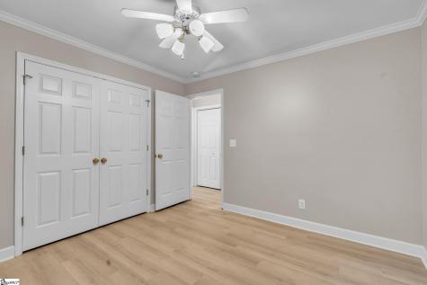 40 Wood Pointe Drive Greenville SC 29615
