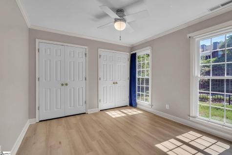 40 Wood Pointe Drive Greenville SC 29615
