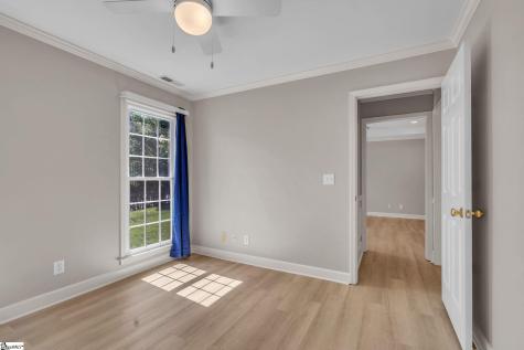 40 Wood Pointe Drive Greenville SC 29615