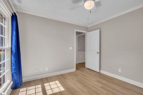 40 Wood Pointe Drive Greenville SC 29615