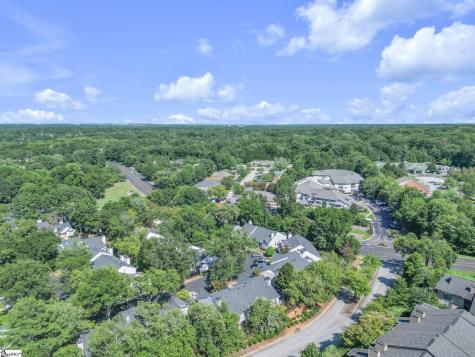 40 Wood Pointe Drive Greenville SC 29615