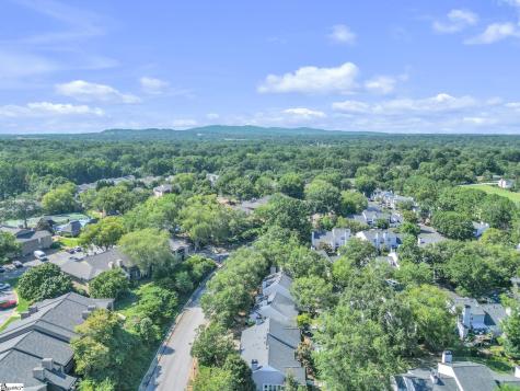 40 Wood Pointe Drive Greenville SC 29615