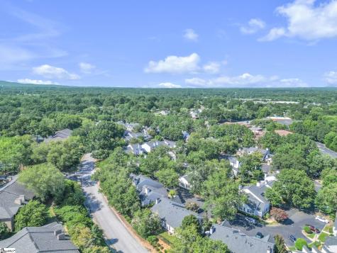 40 Wood Pointe Drive Greenville SC 29615
