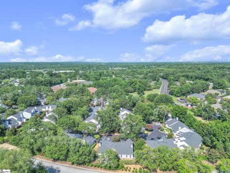 40 Wood Pointe Drive Greenville SC 29615
