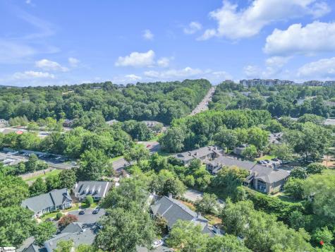 40 Wood Pointe Drive Greenville SC 29615