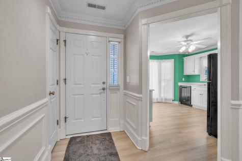 40 Wood Pointe Drive Greenville SC 29615