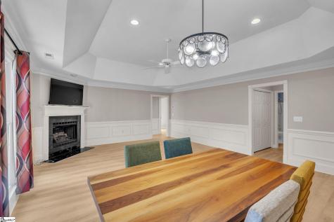 40 Wood Pointe Drive Greenville SC 29615