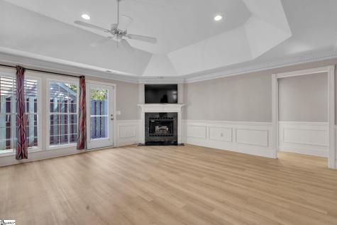 40 Wood Pointe Drive Greenville SC 29615
