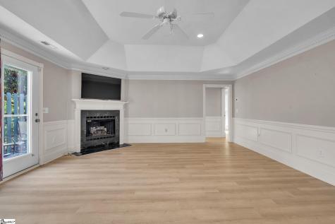 40 Wood Pointe Drive Greenville SC 29615