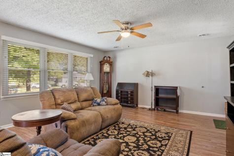17 Lawnview Court Wellford SC 29385
