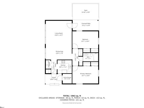 17 Lawnview Court Wellford SC 29385