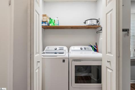 17 Lawnview Court Wellford SC 29385