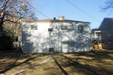 141 Pacolet Highway Gaffney SC 29340