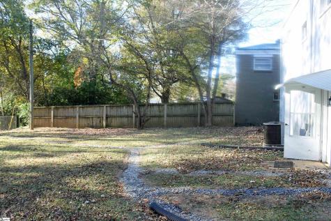 141 Pacolet Highway Gaffney SC 29340