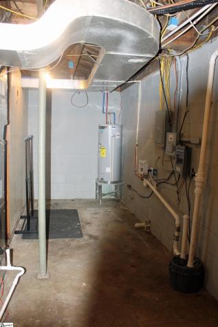 141 Pacolet Highway Gaffney SC 29340