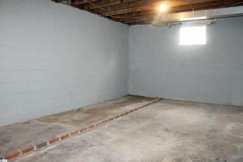 141 Pacolet Highway Gaffney SC 29340