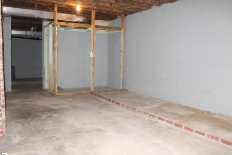 141 Pacolet Highway Gaffney SC 29340