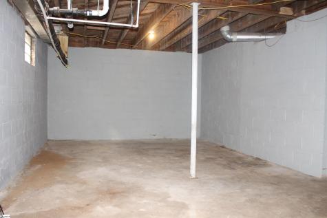 141 Pacolet Highway Gaffney SC 29340