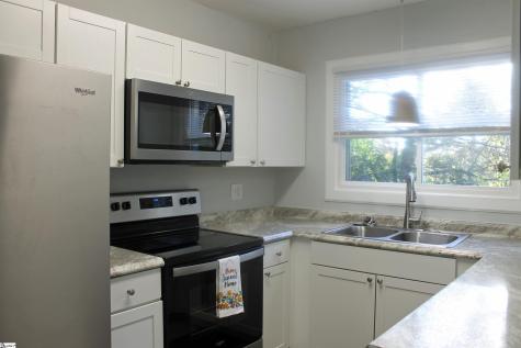 141 Pacolet Highway Gaffney SC 29340