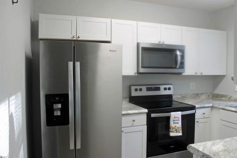 141 Pacolet Highway Gaffney SC 29340