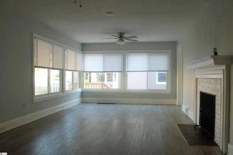 141 Pacolet Highway Gaffney SC 29340