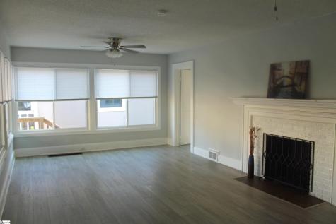 141 Pacolet Highway Gaffney SC 29340