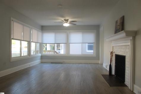 141 Pacolet Highway Gaffney SC 29340