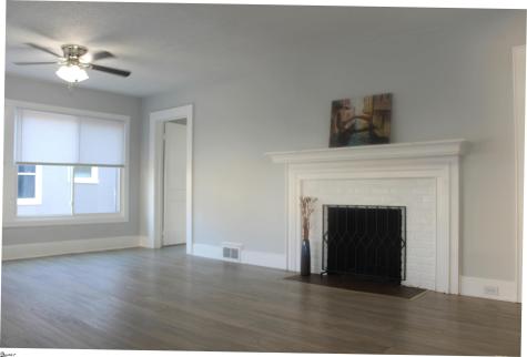 141 Pacolet Highway Gaffney SC 29340